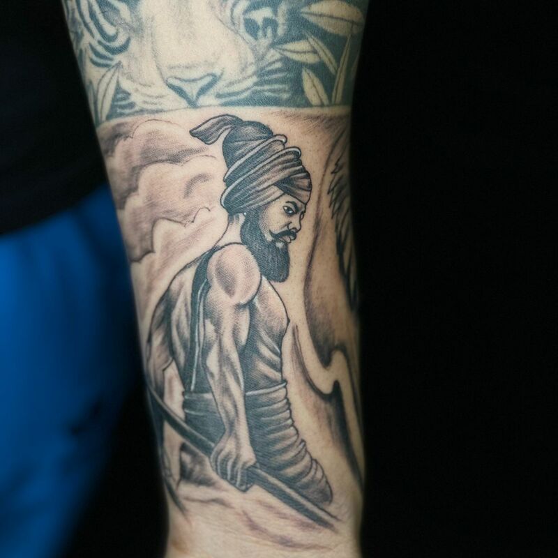 Caption -Lorem ipsum dolor sit amet, consectetur adipisicing elit.