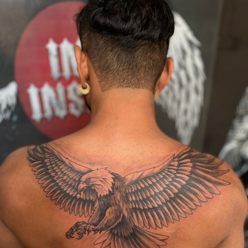 Caption -Lorem ipsum dolor sit amet, consectetur adipisicing elit.