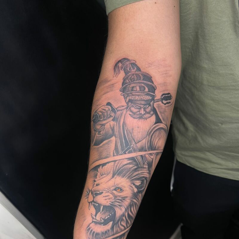 Caption -Lorem ipsum dolor sit amet, consectetur adipisicing elit.