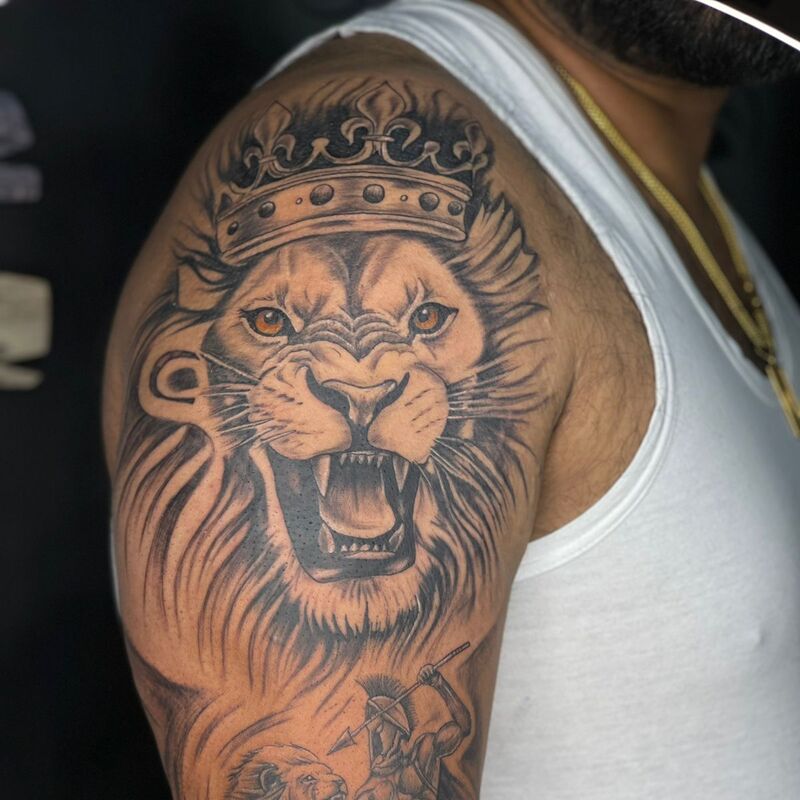 Caption -Lorem ipsum dolor sit amet, consectetur adipisicing elit.